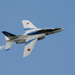 天霧 - 航空祭予行（2015.06　第一回投稿）