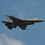 天霧 - 航空祭予行（2015.06　第一回投稿）