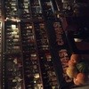 和泉屋BAR