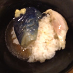 仙臺 自家製麺 こいけ屋 - 