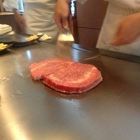 嘉門 - 
