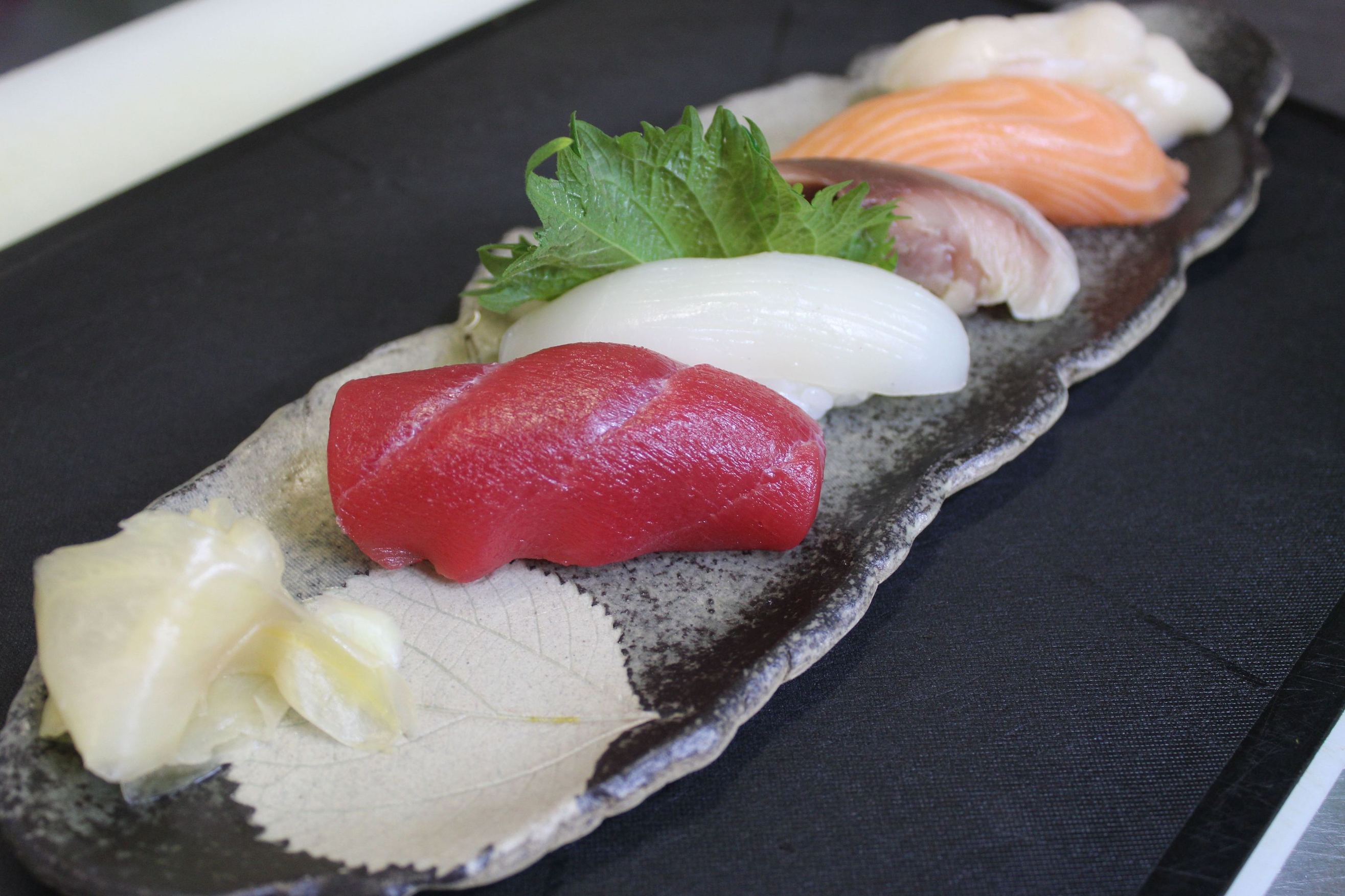 写真 : あけぼの - 釧路/居酒屋 | 食べログ