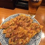 吉風 心斎橋店 - 