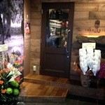 イベリコ屋 - 外観