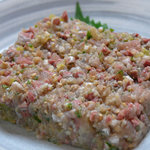 かぶき 神田北口店