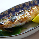 かぶき 神田北口店