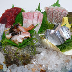 かぶき 神田北口店