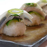 かぶき 神田北口店