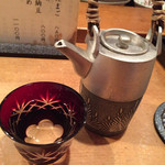 こなから - 日本酒合うよね