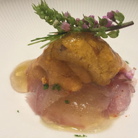 SUGALABO - 