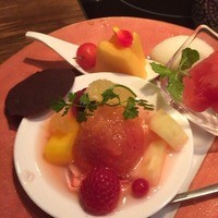 飛騨牛一頭家 馬喰一代 銀座 - 