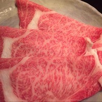 飛騨牛一頭家 馬喰一代 銀座 - 