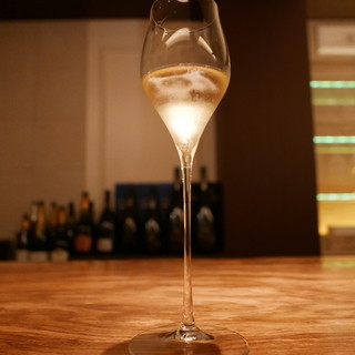 名古屋CHAMPAGNE俱楽部_0