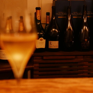 名古屋CHAMPAGNE俱楽部_2