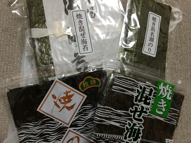 カネツ杉浦商店 舞阪 その他 食べログ