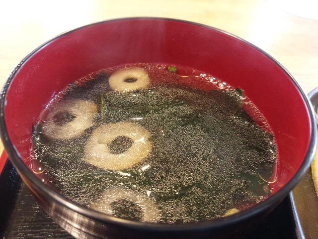 ふじやからあげ 弘前店 運動公園前 からあげ 食べログ