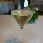 Orsone - 最初は　自畑の泡