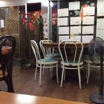 美山cafe - 