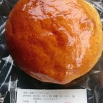 のんびりカフェ - 