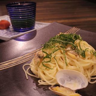 梅田で人気のイタリアン ランキングtop 食べログ