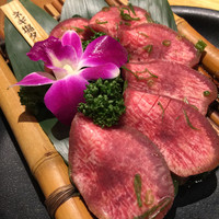 和牛 まつした 本通り店 - 