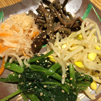和牛 まつした 本通り店 - 