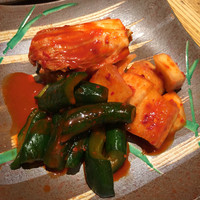 和牛 まつした 本通り店 - 