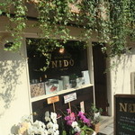 NIDO - 