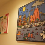 ピッツェリア　エイゴロ　伊予三島 - ピッツェリアエイゴロ伊予三島