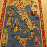 ピッツェリア　エイゴロ　伊予三島 - ピッツェリアエイゴロ伊予三島