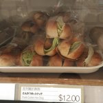 Panash - 料理写真: