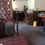 アデン・アラビア - 