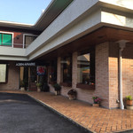 アデン・アラビア - 