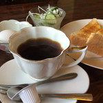 アデン・アラビア - 