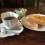 アデン・アラビア - 