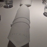 リストランテ カノフィーロ