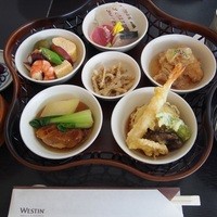 あわみ - 