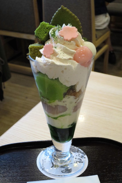 京都 河原町 抹茶好きは必見 おすすめの和カフェ8選 食べログまとめ 京都 河原町 抹茶好きは必見 おすすめの和カフェ8選 食べログまとめ