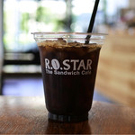 R.O.STAR - 