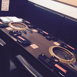 SATOブリアン - 肉部屋