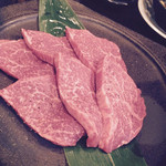 SATOブリアン - ランプ