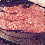 SATOブリアン - トモサンカク