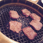 SATOブリアン - タン元