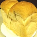 パン屋ラ・プース - 