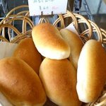 パン屋ラ・プース - 