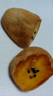 兎月園 name=