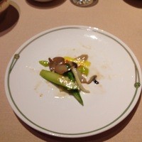 中国飯店 富麗華 - 