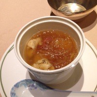 中国飯店 富麗華 - 