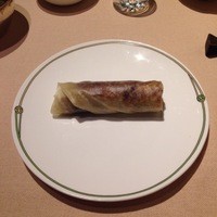 中国飯店 富麗華 - 