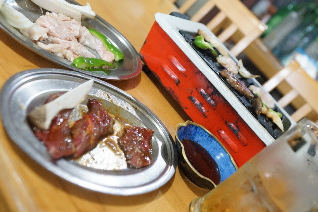 焼肉 サッポロ園 琴似 jr 焼肉 食べログ 焼肉 サッポロ園 琴似 jr 焼肉 食べログ